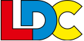 Bruce's Driving School Erskine Logo